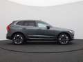 Volvo XC60 T6 Ultra AWD PHEV 350PS Automatik FACELIFT elek... Grau - thumbnail 5