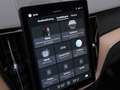 Volvo XC60 T6 Ultra AWD PHEV 350PS Automatik FACELIFT elek... Grau - thumbnail 23