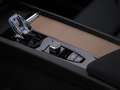 Volvo XC60 T6 Ultra AWD PHEV 350PS Automatik FACELIFT elek... Grau - thumbnail 28