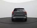 Volvo XC60 T6 Ultra AWD PHEV 350PS Automatik FACELIFT elek... Grau - thumbnail 3