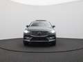 Volvo XC60 T6 Ultra AWD PHEV 350PS Automatik FACELIFT elek... Grau - thumbnail 7