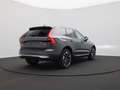Volvo XC60 T6 Ultra AWD PHEV 350PS Automatik FACELIFT elek... Grau - thumbnail 4