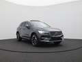 Volvo XC60 T6 Ultra AWD PHEV 350PS Automatik FACELIFT elek... Grau - thumbnail 6