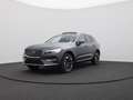 Volvo XC60 T6 Ultra AWD PHEV 350PS Automatik FACELIFT elek... Grau - thumbnail 8