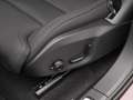 Volvo XC60 T6 Ultra AWD PHEV 350PS Automatik FACELIFT elek... Grau - thumbnail 16