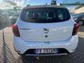 Dacia Sandero Sandero II 2017 Stepway Stepway 1.5 dci s Bianco - thumbnail 4