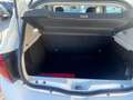 Dacia Sandero Sandero II 2017 Stepway Stepway 1.5 dci s Bianco - thumbnail 3