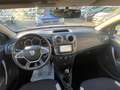 Dacia Sandero Sandero II 2017 Stepway Stepway 1.5 dci s Bianco - thumbnail 5