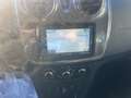 Dacia Sandero Sandero II 2017 Stepway Stepway 1.5 dci s Bianco - thumbnail 8