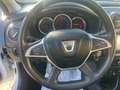 Dacia Sandero Sandero II 2017 Stepway Stepway 1.5 dci s Bianco - thumbnail 9