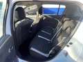 Dacia Sandero Sandero II 2017 Stepway Stepway 1.5 dci s Bianco - thumbnail 6