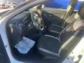 Dacia Sandero Sandero II 2017 Stepway Stepway 1.5 dci s Bianco - thumbnail 11