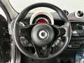smart forFour 1.0  Passion! PREZZO REALE - OK NEOPATENTATI Schwarz - thumbnail 10