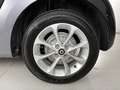 smart forFour 1.0  Passion! PREZZO REALE - OK NEOPATENTATI Schwarz - thumbnail 7