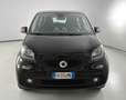 smart forFour 1.0  Passion! PREZZO REALE - OK NEOPATENTATI Schwarz - thumbnail 2