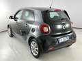 smart forFour 1.0  Passion! PREZZO REALE - OK NEOPATENTATI Schwarz - thumbnail 4
