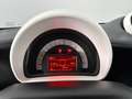 smart forFour 1.0  Passion! PREZZO REALE - OK NEOPATENTATI Schwarz - thumbnail 13