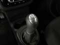 smart forFour 1.0  Passion! PREZZO REALE - OK NEOPATENTATI Schwarz - thumbnail 14