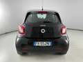 smart forFour 1.0  Passion! PREZZO REALE - OK NEOPATENTATI Schwarz - thumbnail 5