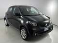 smart forFour 1.0  Passion! PREZZO REALE - OK NEOPATENTATI Schwarz - thumbnail 3
