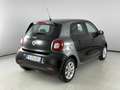 smart forFour 1.0  Passion! PREZZO REALE - OK NEOPATENTATI Schwarz - thumbnail 6