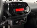 smart forFour 1.0  Passion! PREZZO REALE - OK NEOPATENTATI Schwarz - thumbnail 15