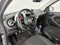 smart forFour 1.0  Passion! PREZZO REALE - OK NEOPATENTATI Schwarz - thumbnail 9