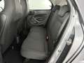 smart forFour 1.0  Passion! PREZZO REALE - OK NEOPATENTATI Schwarz - thumbnail 17