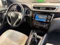 Nissan Qashqai Tekna LED LEDER PANO AHK NAVI 360 SHZ 19 Mauve - thumbnail 18