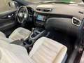 Nissan Qashqai Tekna LED LEDER PANO AHK NAVI 360 SHZ 19 Mauve - thumbnail 17