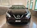 Nissan Qashqai Tekna LED LEDER PANO AHK NAVI 360 SHZ 19 Mauve - thumbnail 24