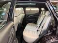 Nissan Qashqai Tekna LED LEDER PANO AHK NAVI 360 SHZ 19 Mauve - thumbnail 8