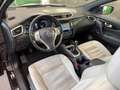 Nissan Qashqai Tekna LED LEDER PANO AHK NAVI 360 SHZ 19 Mauve - thumbnail 5