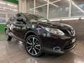 Nissan Qashqai Tekna LED LEDER PANO AHK NAVI 360 SHZ 19 Mauve - thumbnail 22