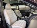Nissan Qashqai Tekna LED LEDER PANO AHK NAVI 360 SHZ 19 Mauve - thumbnail 21