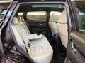 Nissan Qashqai Tekna LED LEDER PANO AHK NAVI 360 SHZ 19 Mauve - thumbnail 16