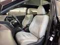 Nissan Qashqai Tekna LED LEDER PANO AHK NAVI 360 SHZ 19 Mauve - thumbnail 2