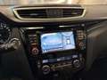 Nissan Qashqai Tekna LED LEDER PANO AHK NAVI 360 SHZ 19 Mauve - thumbnail 7