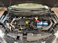Nissan Qashqai Tekna LED LEDER PANO AHK NAVI 360 SHZ 19 Mauve - thumbnail 25