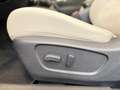 Nissan Qashqai Tekna LED LEDER PANO AHK NAVI 360 SHZ 19 Mauve - thumbnail 4
