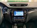 Nissan Qashqai Tekna LED LEDER PANO AHK NAVI 360 SHZ 19 Mauve - thumbnail 6