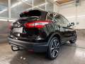 Nissan Qashqai Tekna LED LEDER PANO AHK NAVI 360 SHZ 19 Mauve - thumbnail 15