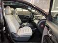 Nissan Qashqai Tekna LED LEDER PANO AHK NAVI 360 SHZ 19 Mauve - thumbnail 19
