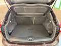 Nissan Qashqai Tekna LED LEDER PANO AHK NAVI 360 SHZ 19 Mauve - thumbnail 14