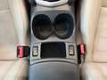 Nissan Qashqai Tekna LED LEDER PANO AHK NAVI 360 SHZ 19 Mauve - thumbnail 10