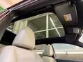 Nissan Qashqai Tekna LED LEDER PANO AHK NAVI 360 SHZ 19 Mauve - thumbnail 20