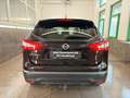 Nissan Qashqai Tekna LED LEDER PANO AHK NAVI 360 SHZ 19 Mauve - thumbnail 13