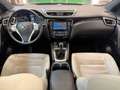 Nissan Qashqai Tekna LED LEDER PANO AHK NAVI 360 SHZ 19 Mauve - thumbnail 9