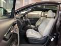 Nissan Qashqai Tekna LED LEDER PANO AHK NAVI 360 SHZ 19 Mauve - thumbnail 3