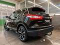 Nissan Qashqai Tekna LED LEDER PANO AHK NAVI 360 SHZ 19 Mauve - thumbnail 11